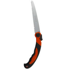 اره باغبانی داتیس کد GF- 8116