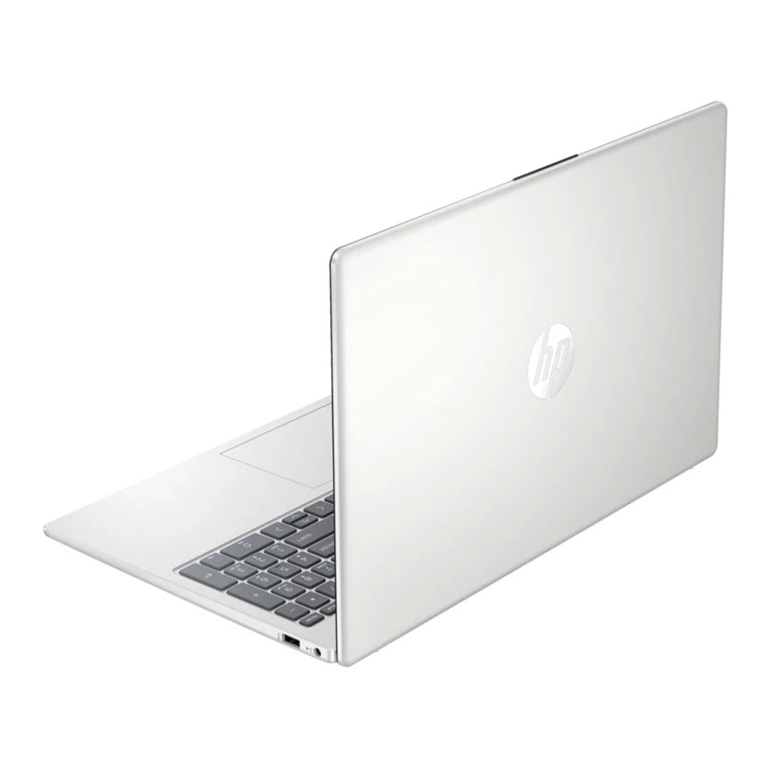 لپ تاپ 15.6 اینچی اچ‌ پی مدل FD0499nia-i5 1334U-12GB DDR4 3200MHz-1TB SSD-TN - کاستوم شده