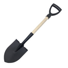 بیل لاین مدل PROFESSIONAL _ TOOLS