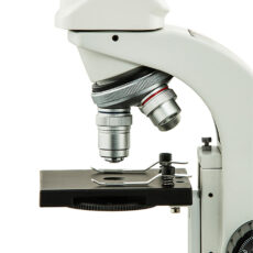 میکروسکوپ مدل لابراتوار کد 800x New 2025