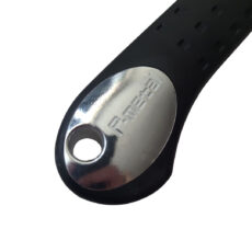 اره تاشو آرس مدل Pm-24L TURBOCUT