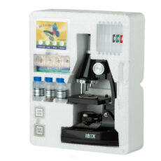 میکروسکوپ آیبکس مدل Discaver normal 750x
