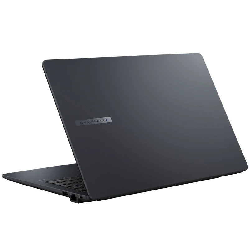 لپ تاپ 15.6 اینچی ایسوس مدل ExpertBook B1503CVA-I716512G4D-i7 13620H-32GB DDR5 4800Mhz-1TB SSD-IPS - کاستوم شده