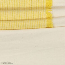 کاور کوسن بومی مدل 001