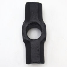 سری پتک مدل بلک بول کد YPK-8PAR وزن 3680 گرم