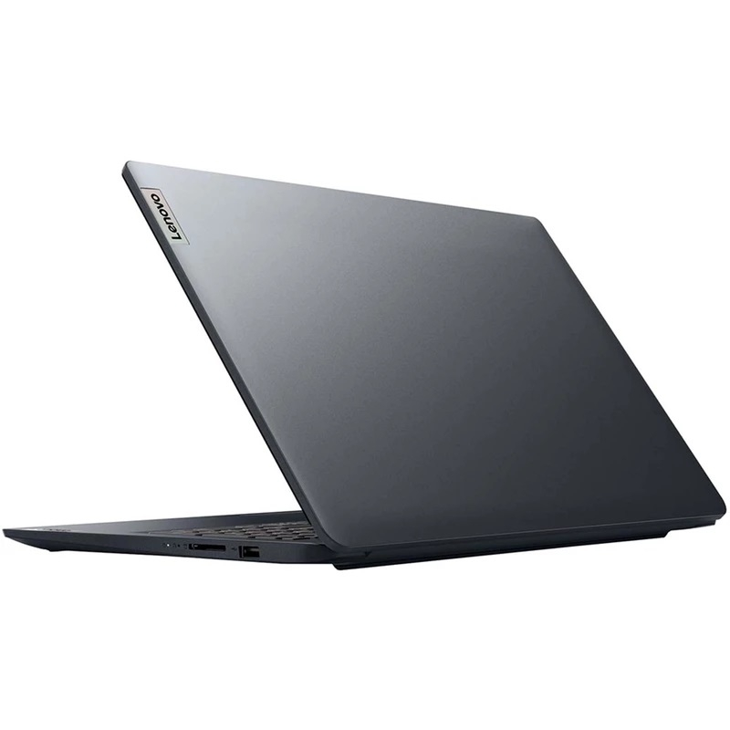 لپ تاپ 15.6 اینچی لنوو مدل Ideapad 1 15IJL7-Celeron N4500-16GB DDR4-1TB SSD-TN-W - کاستوم شده