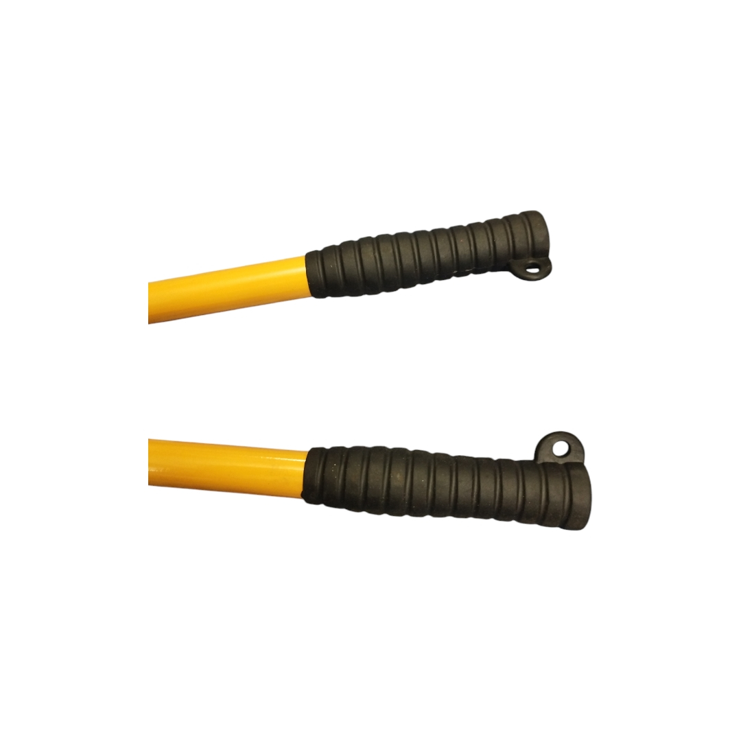 مفتول بر میتا مدل X 450 سایز 18 اینچ