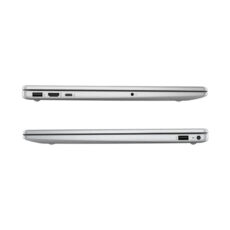 لپ تاپ 15.6 اینچی اچ‌ پی مدل FD0499nia-i5 1334U-16GB DDR4 3200MHz-2TB SSD-TN - کاستوم شده