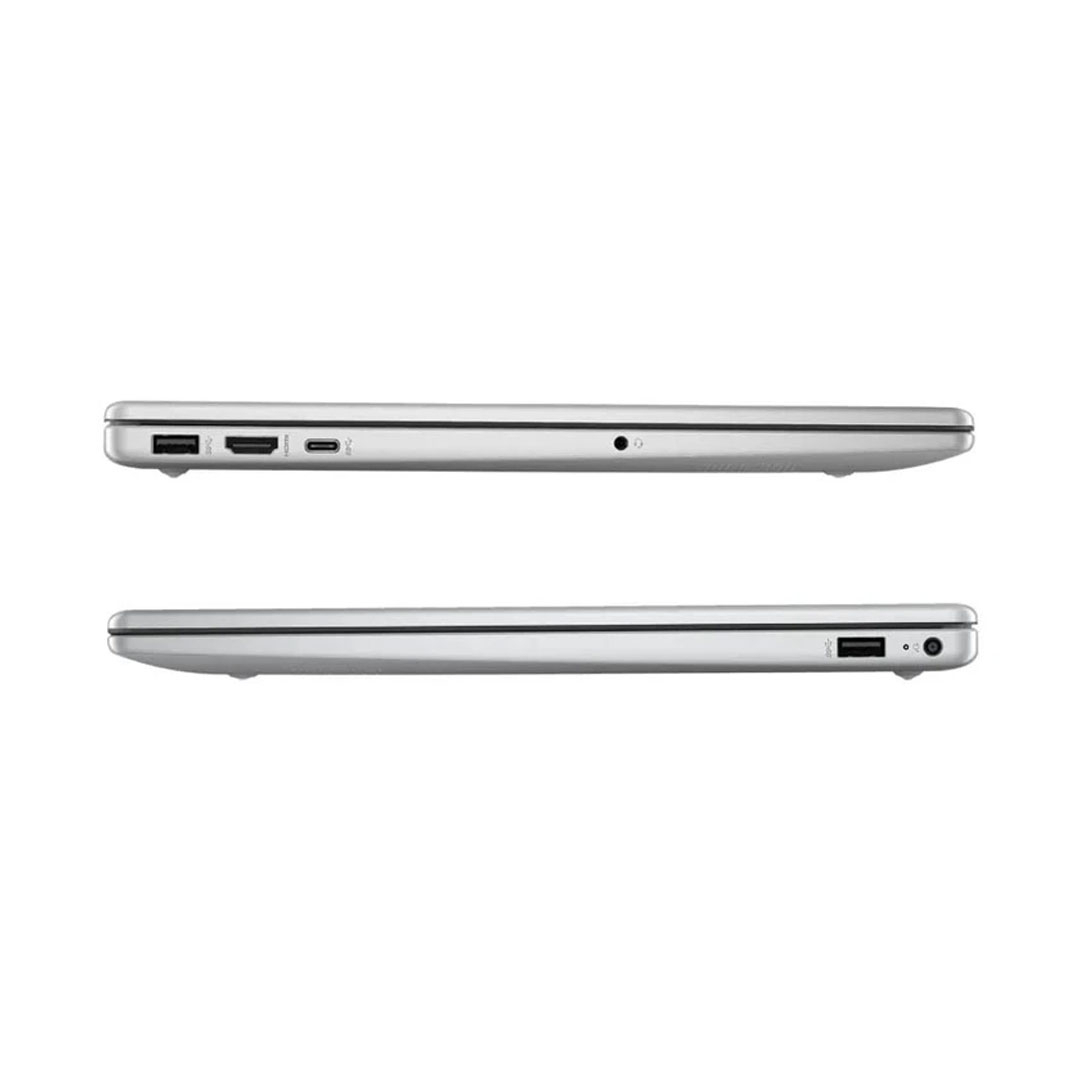 لپ تاپ 15.6 اینچی اچ پی مدل FD0499nia-i5 1334U-16GB DDR4 3200MHz-2TB SSD-TN - کاستوم شده