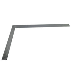 گونیا تخت دنفوس مدل 40×60 سانتی متر