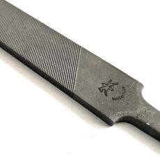 سوهان فلز  پفرد کد PFRD-00037 سایز 14 اینچ