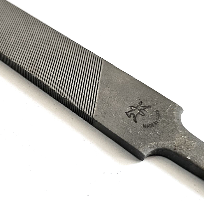 سوهان فلز  پفرد کد PFRD-00037 سایز 14 اینچ