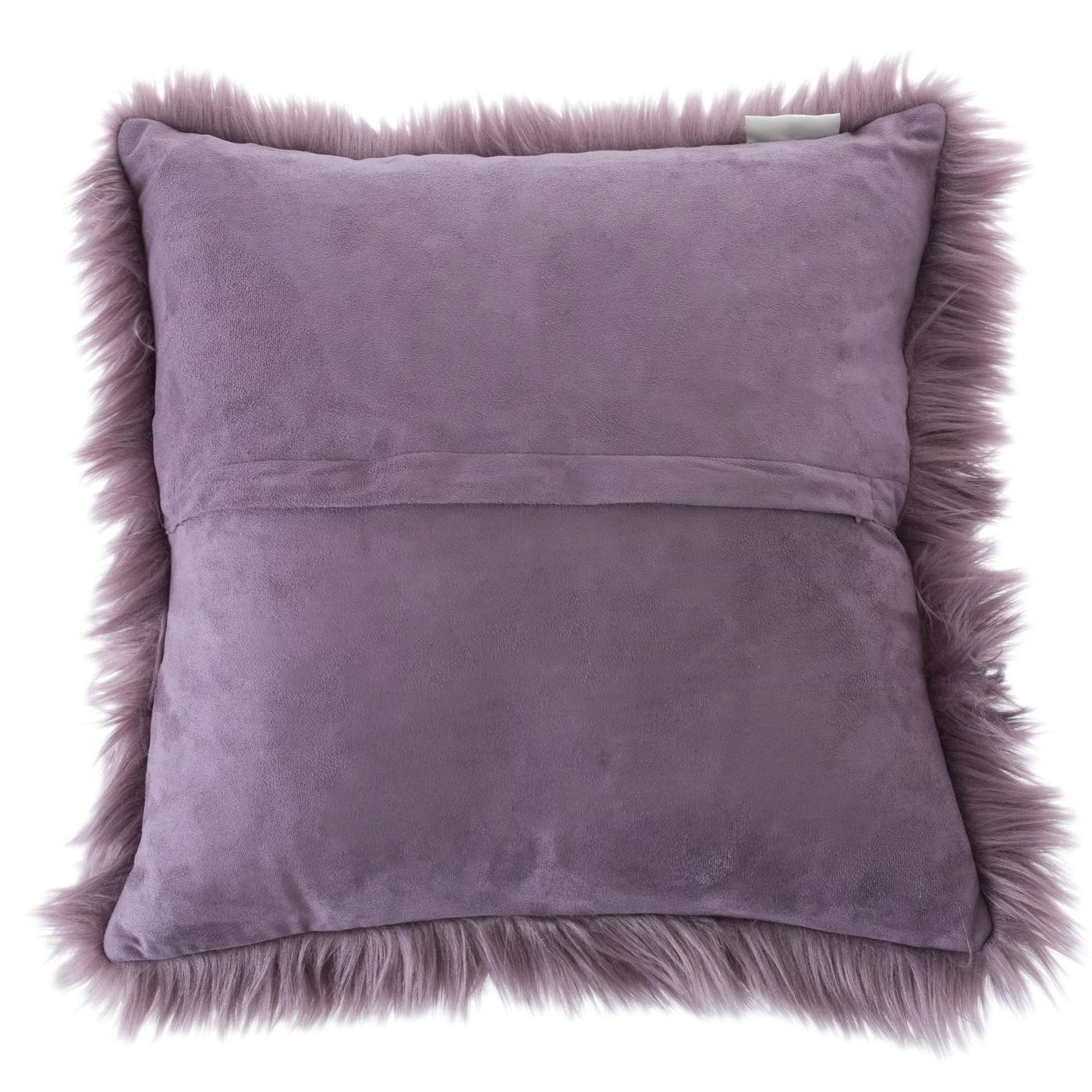 کاور کوسن مادام کوکو مدل Dark Damson