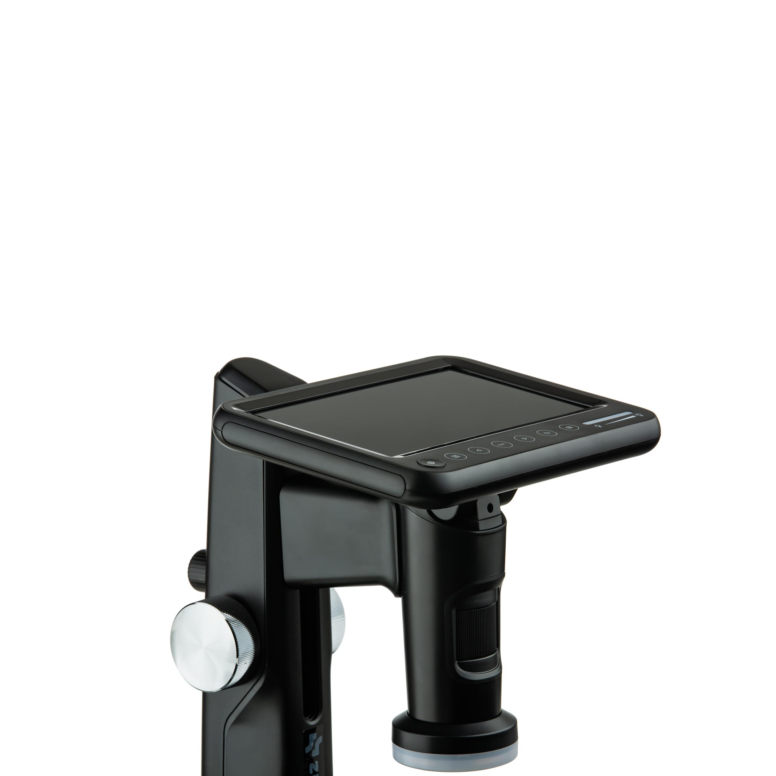 میکروسکوپ دیجیتال زیتازی مدل Insight Pro 1600