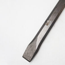 قلم بتن کن مدل الفنت کد YP-28-400-35MM