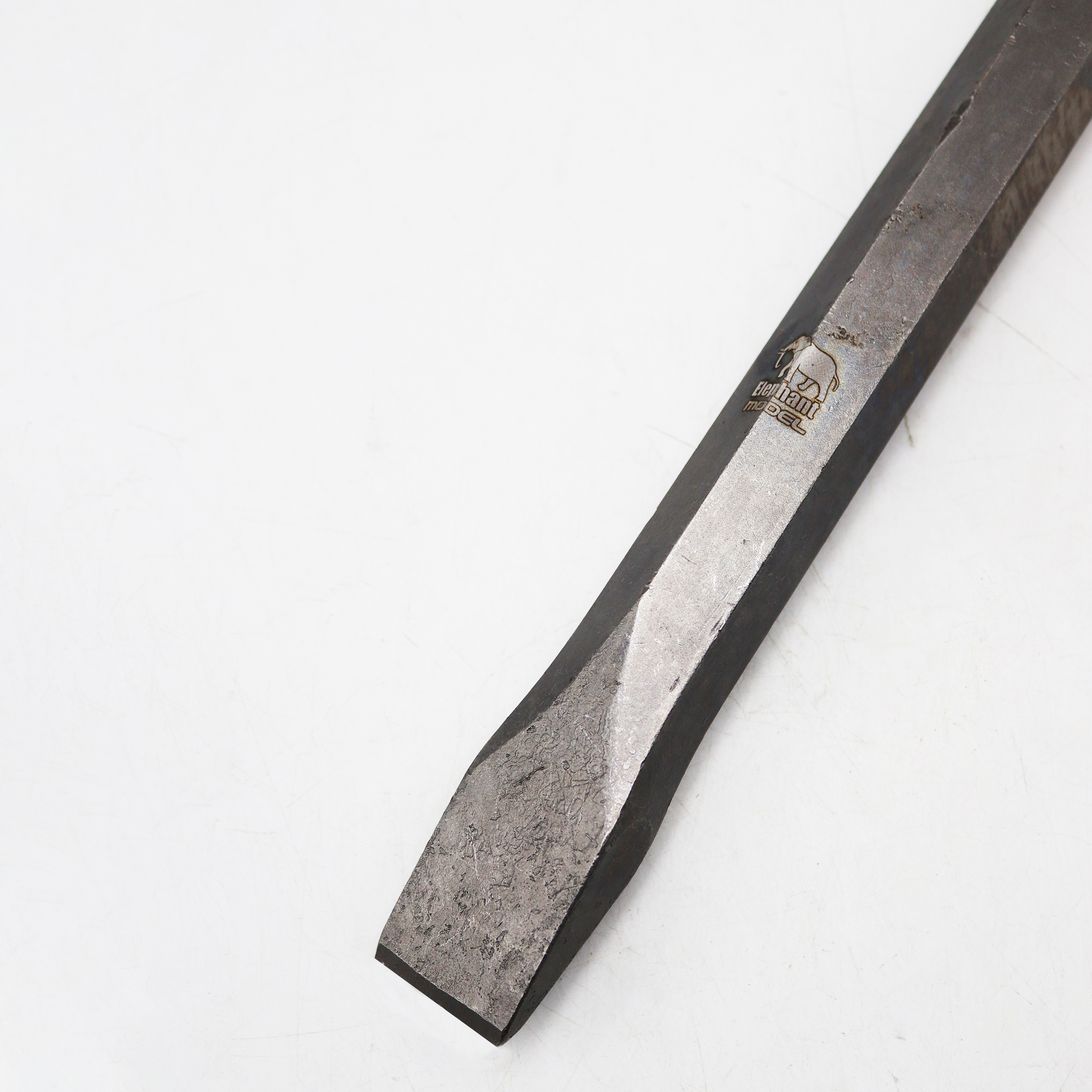 قلم بتن کن مدل الفنت کد YP-28-400-35MM