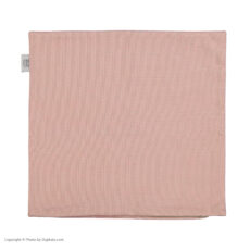 کاور کوسن انگلیش هوم مدل A01