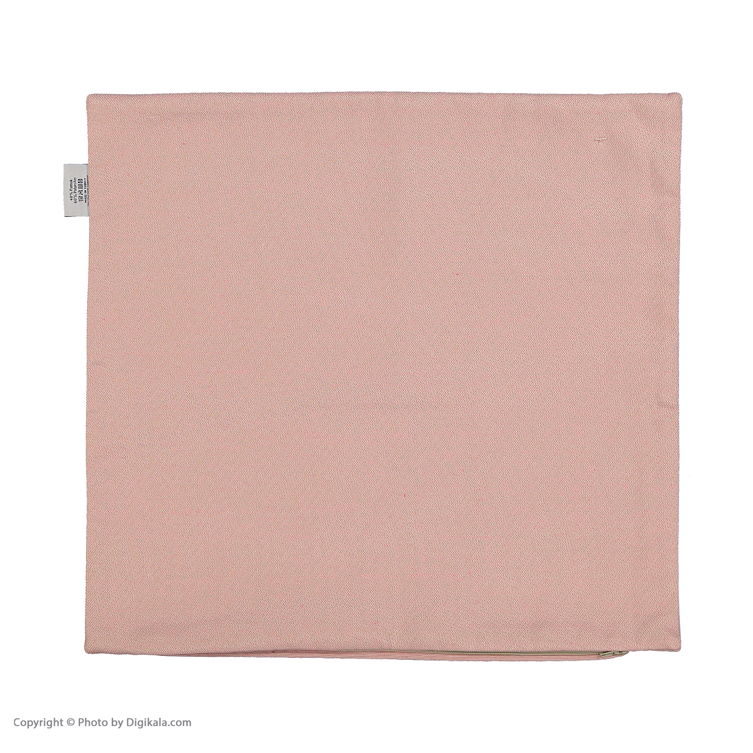 کاور کوسن انگلیش هوم مدل A01