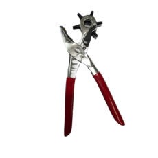 کمر بند سوراخ کن لیان فنگ مدل 2.5 -4.5