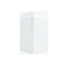 مودم روتر بی سیم 4G LTE دی-لینک مدل DWR-933V