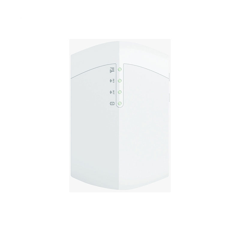 مودم روتر بی سیم 4G LTE دی-لینک مدل DWR-933V