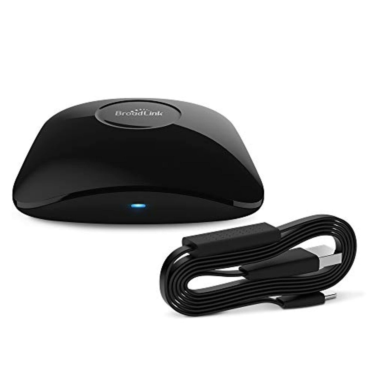 پکیج خانه هوشمند برادلینک مدل A01