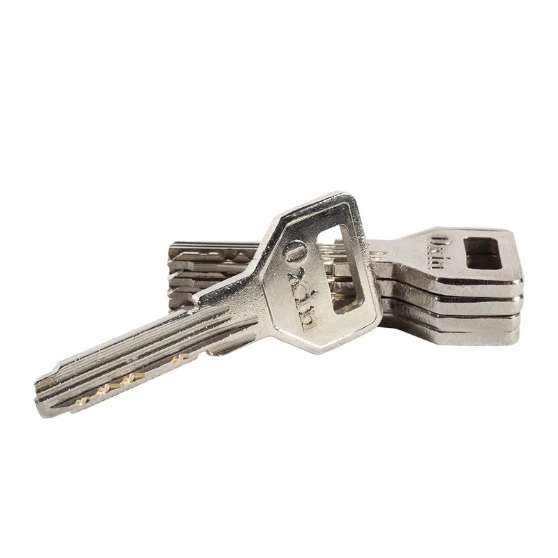 قفل برقی اکسیناژ مدل سیزا 10 کلید کامپیوتری