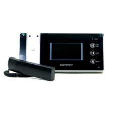 دربازکن تصویری الکتروپیک مدل 1096 / 1086 مجموعه 5 عددی