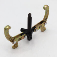 پولی کش مدل الفنت کد YPM-2SHAKH-SIZE4