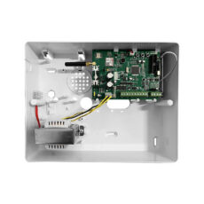 دستگاه دزدگیر اماکن آنیک مدل ECOMAX