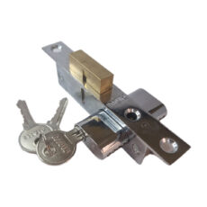 قفل سوییچی پیآلی مدل 2.5