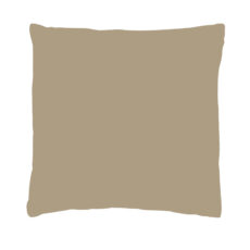 کاور کوسن کد 1016 سایز 45*45 سانتی متر مجموعه سه عددی