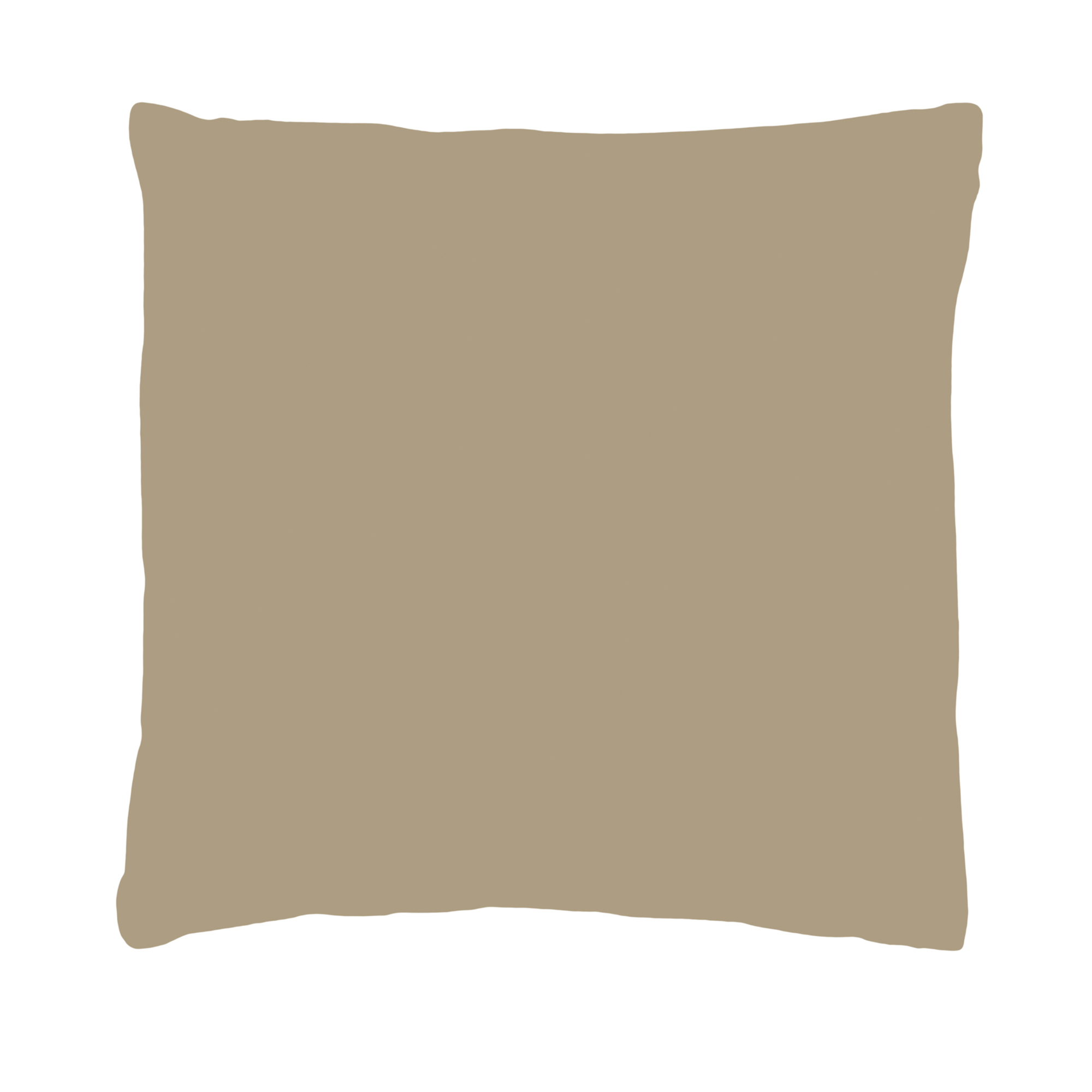 کاور کوسن کد 1016 سایز 45*45 سانتی متر مجموعه سه عددی