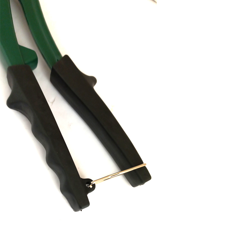 انبر پرچ هنس مدل HT_26