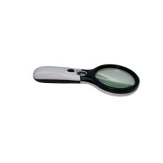 ذره بین مدل MAGNIFIER OK-45X
