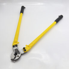 قیچی کابل بر مدل وایکینگ کد YPZ-600MM