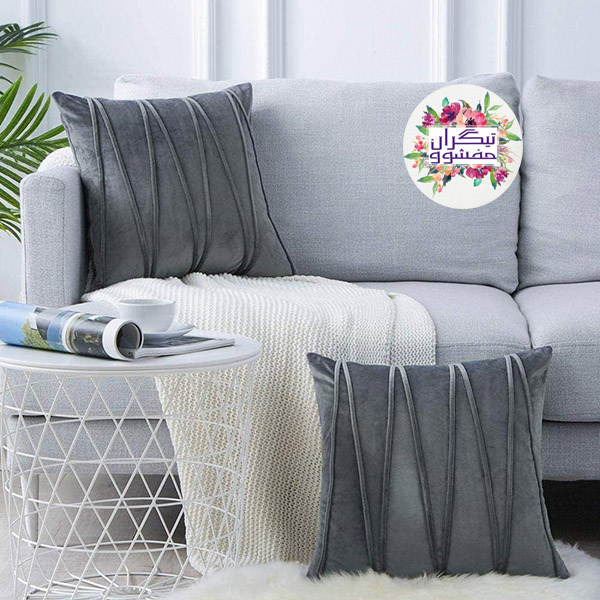 کوسن تیگران مفشوو مدل افرا مجموعه 2 عددی