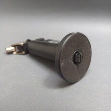 شعله افکن مدل Jet.torch