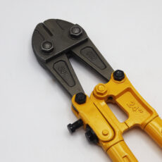 قیچی مفتول بر میتا مدل YP-600MM سایز 24 اینچ