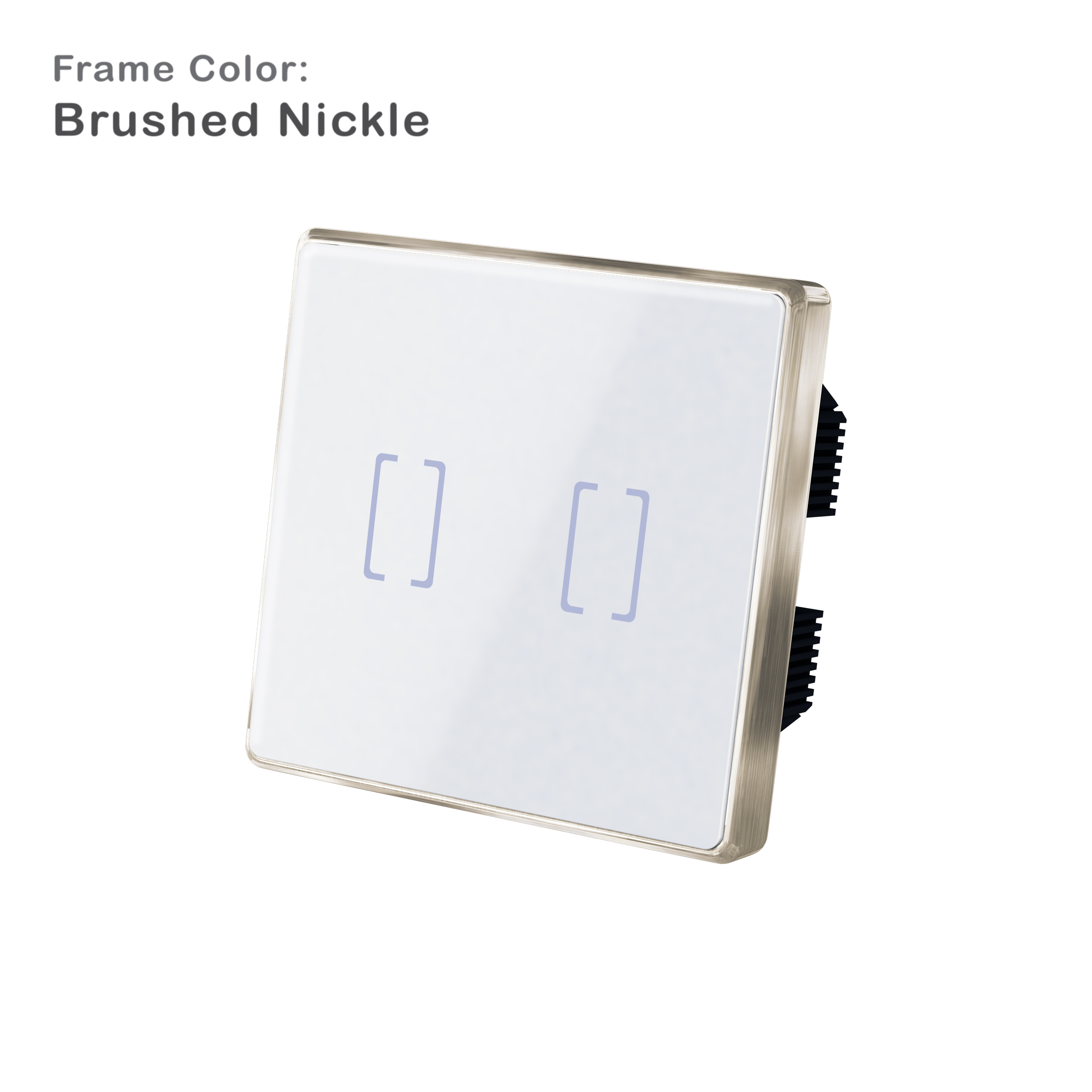 کلید لمسی هوشمند مایا مدل دایرکت کد MI2EF21