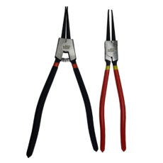 انبر خار بازکن و خارجمع کن اسکای مدل 1733  سایز 13 اینچ