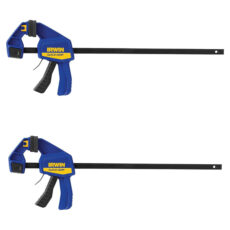 پیچ دستی اروین مدل T-518-QCEL-7 مجموعه 2 عددی