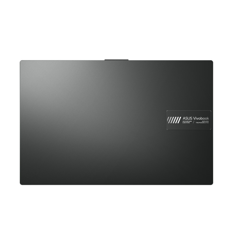 لپ تاپ 15.6 اینچی ایسوس مدل Vivobook Go 15 E1504GA-NJ606W-i3 N305-4GB DDR4 3200MHz-256GB SSD-TN-W