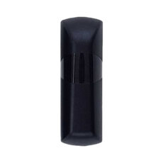 چشمی جک در پارکینگ مدل FLY 609