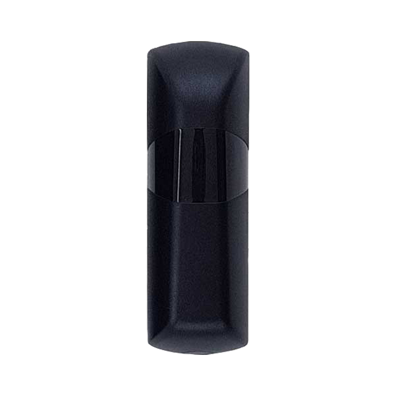 چشمی جک در پارکینگ مدل FLY 609