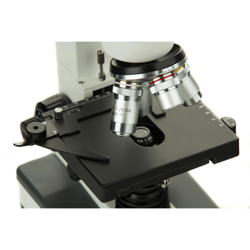 میکروسکوپ زیتازی مدل  MonoView Plus Z50M