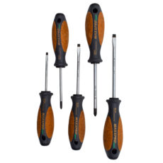 پیچ گوشتی ویته مدل MAXXPRO بسته 5 عددی