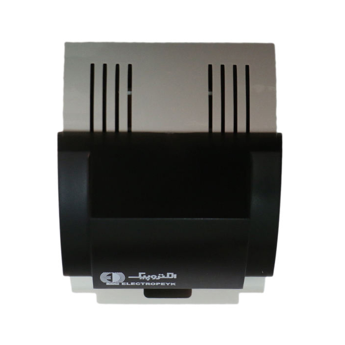 دربازکن تصویری الکتروپیک مدل 1294 کد 1019 مجموعه 4 عددی