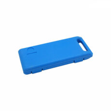 انبر لوله پرچ کن وسترون مدل FT-275K مجموعه 7 عددی