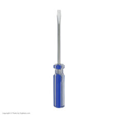 پیچ گوشتی جاب مدل JB-80088 RB مجموعه 7 عددی